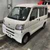 daihatsu hijet-van 2016 -DAIHATSU--Hijet Van S321Vｶｲ--S321V-0294460---DAIHATSU--Hijet Van S321Vｶｲ--S321V-0294460- image 5