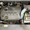 toyota harrier 2017 CFJ1857373 image 18