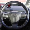 toyota voxy 2012 -TOYOTA--Voxy DBA-ZRR70W--0487345---TOYOTA--Voxy DBA-ZRR70W--0487345- image 23