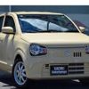 suzuki alto 2019 GOO_JP_700070570930240622001 image 4