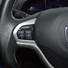 honda cr-z 2016 -HONDA--CR-Z DAA-ZF2--ZF2-1200974---HONDA--CR-Z DAA-ZF2--ZF2-1200974- image 21