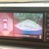 toyota raize 2022 CFJ1792266 image 4