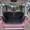daihatsu move-canbus 2021 -DAIHATSU--Move Canbus 5BA-LA800S--LA800S-1015771---DAIHATSU--Move Canbus 5BA-LA800S--LA800S-1015771- image 23