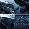 hino dutro 2015 quick_quick_TKG-XZC710M_0002587 image 9