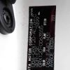 toyota mark-x 2006 CFJ1268114 image 23