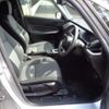 honda fit 2023 -HONDA 【岐阜 504ﾃ4343】--Fit 6AA-GR3--GR3-1316484---HONDA 【岐阜 504ﾃ4343】--Fit 6AA-GR3--GR3-1316484- image 29