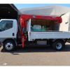 mitsubishi-fuso canter 2001 -MITSUBISHI--Canter KK-FE53EEV--FE53EEV-560876---MITSUBISHI--Canter KK-FE53EEV--FE53EEV-560876- image 9