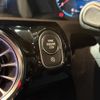 mercedes-benz cla-class 2021 CFJ1712357 image 10