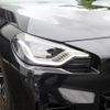 bmw m2 2023 -BMW--BMW M2 3BA-12DM30--WBS12DM0408D24789---BMW--BMW M2 3BA-12DM30--WBS12DM0408D24789- image 22