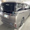 toyota voxy 2018 AF-ZRR80-0468112 image 6