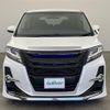 toyota alphard 2015 CFJ1472003 image 19