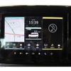 suzuki wagon-r 2022 -SUZUKI--Wagon R Smile 5AA-MX91S--MX91S-130147---SUZUKI--Wagon R Smile 5AA-MX91S--MX91S-130147- image 3