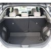 nissan leaf 2017 -NISSAN--Leaf ZAA-ZE1--ZE1-009240---NISSAN--Leaf ZAA-ZE1--ZE1-009240- image 18