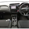 honda grace 2019 quick_quick_DAA-GM4_GM4-1208216 image 3