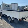 toyota dyna-truck 2019 CFJ1498621 image 4