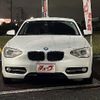 bmw 1-series 2013 CFJ1809329 image 7