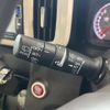 honda n-one 2019 CFJ1705121 image 21