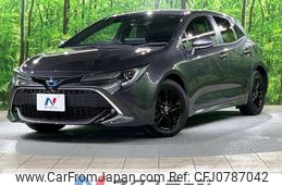 toyota corolla-sport 2020 -TOYOTA--Corolla Sport 6AA-ZWE213H--ZWE213-0004097---TOYOTA--Corolla Sport 6AA-ZWE213H--ZWE213-0004097-