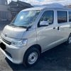 toyota townace-van 2024 -TOYOTA--Townace Van 5BF-S403M--S403M-0020***---TOYOTA--Townace Van 5BF-S403M--S403M-0020***- image 2