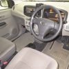 daihatsu mira-e-s 2016 -DAIHATSU--Mira e:s LA300S-1400902---DAIHATSU--Mira e:s LA300S-1400902- image 4