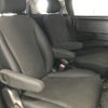 honda freed 2014 -HONDA--Freed DAA-GP3--GP3-1210901---HONDA--Freed DAA-GP3--GP3-1210901- image 13