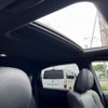 lexus rx 2012 -LEXUS--Lexus RX DAA-GYL15W--GYL15-2444323---LEXUS--Lexus RX DAA-GYL15W--GYL15-2444323- image 2