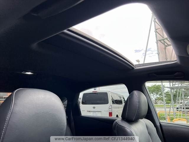 lexus rx 2012 -LEXUS--Lexus RX DAA-GYL15W--GYL15-2444323---LEXUS--Lexus RX DAA-GYL15W--GYL15-2444323- image 2