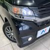 honda n-wgn 2016 -HONDA--N WGN DBA-JH1--JH1-1237466---HONDA--N WGN DBA-JH1--JH1-1237466- image 13