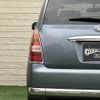 daihatsu mira-gino 2006 CFJ1729273 image 18