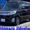 daihatsu tanto 2014 quick_quick_DBA-LA600S_LA600S-0112960 image 1