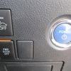 toyota vellfire 2015 CFJ1669982 image 11