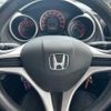 honda fit 2009 TE513 image 22