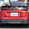 toyota prius 2017 -TOYOTA--Prius DAA-ZVW55--ZVW55-8024820---TOYOTA--Prius DAA-ZVW55--ZVW55-8024820- image 18