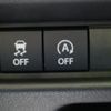 suzuki spacia 2024 quick_quick_5AA-MK94S_MK94S-189141 image 6