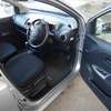 nissan note 2006 170107173631 image 17