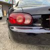 mazda roadster 2004 CFJ1807642 image 14