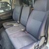 nissan caravan-van 2011 quick_quick_LDF-VWME25_VWME25-160602 image 8
