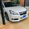 subaru legacy-b4 2013 CFJ1797810 image 2