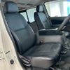nissan nv350-caravan-van 2015 quick_quick_CBF-VR2E26_VR2E26-023261 image 8