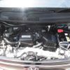 honda n-wgn 2014 -HONDA--N WGN JH1--1017265---HONDA--N WGN JH1--1017265- image 12