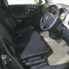 suzuki alto-lapin 2011 -SUZUKI--Alto Lapin HE22S-219945---SUZUKI--Alto Lapin HE22S-219945- image 5