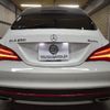 mercedes-benz cla-class 2016 -MERCEDES-BENZ--Benz CLA DBA-117951--WDD1179512N423167---MERCEDES-BENZ--Benz CLA DBA-117951--WDD1179512N423167- image 29