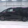 toyota vellfire 2023 -TOYOTA 【函館 345ほ1001】--Vellfire AAHH45W-0004454---TOYOTA 【函館 345ほ1001】--Vellfire AAHH45W-0004454- image 5