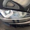 volkswagen golf 2013 -VOLKSWAGEN--VW Golf DBA-AUCPT--WVWZZZAUZEW078529---VOLKSWAGEN--VW Golf DBA-AUCPT--WVWZZZAUZEW078529- image 14