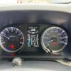 daihatsu move 2019 CFJ1782576 image 21