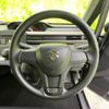 suzuki wagon-r 2022 quick_quick_5BA-MH85S_MH85S-151348 image 11