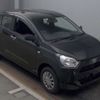 daihatsu mira-e-s 2023 -DAIHATSU--Mira e:s 5BA-LA350S--LA350S-0348101---DAIHATSU--Mira e:s 5BA-LA350S--LA350S-0348101- image 4