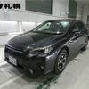 subaru xv 2017 -SUBARU 【札幌 303ﾒ7624】--Subaru XV GT7--059717---SUBARU 【札幌 303ﾒ7624】--Subaru XV GT7--059717- image 1
