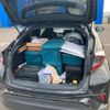 toyota c-hr 2017 -TOYOTA--C-HR DAA-ZYX10--ZYX10-2003670---TOYOTA--C-HR DAA-ZYX10--ZYX10-2003670- image 11