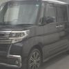 daihatsu tanto 2018 -DAIHATSU 【川崎 584ﾋ8000】--Tanto LA600S-0654437---DAIHATSU 【川崎 584ﾋ8000】--Tanto LA600S-0654437- image 5